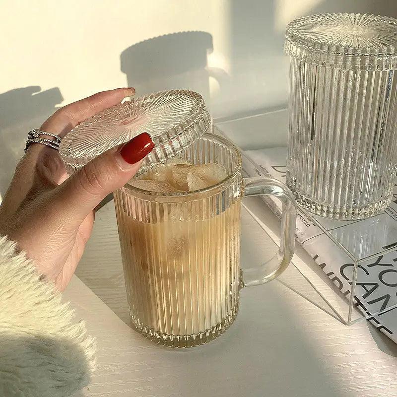 The Cinderella Mug