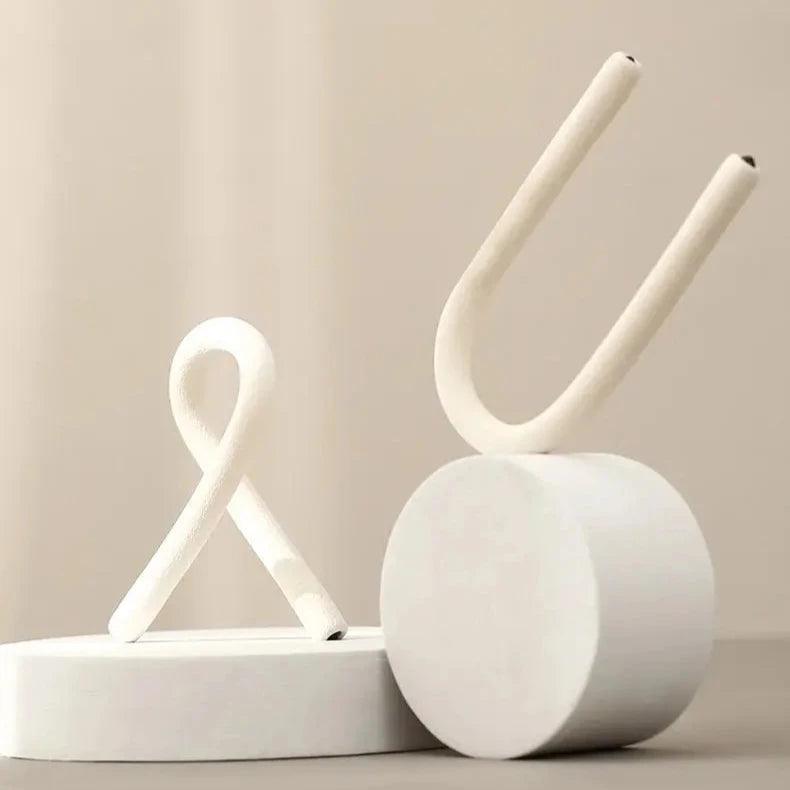 The Imagination Hook