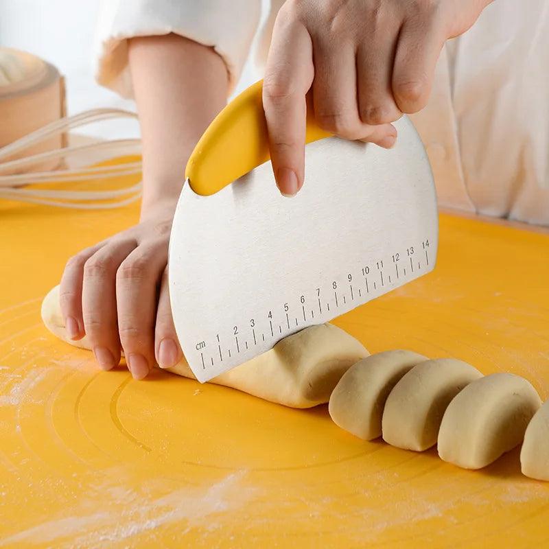 The Ultimate Bake Mat Set