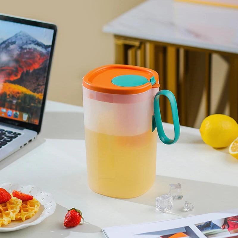 The Retro Jug