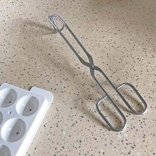 The Minimalist Tong