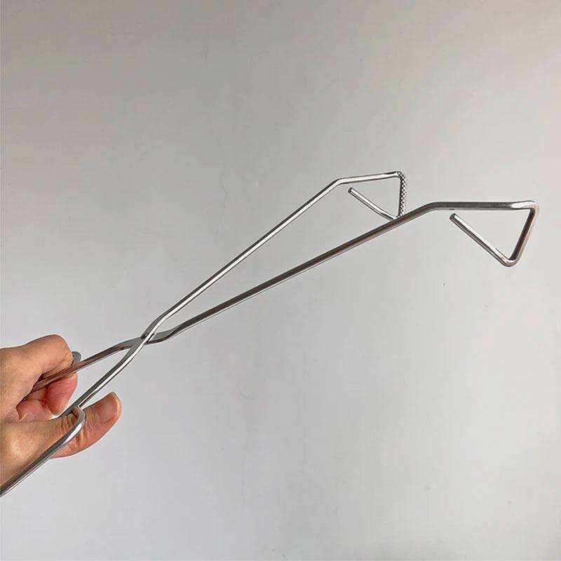 The Minimalist Tong