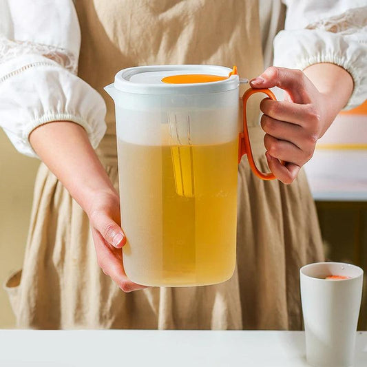 The Retro Jug