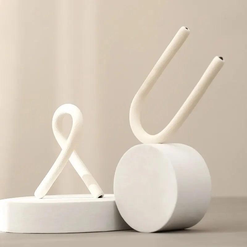 The Imagination Hook