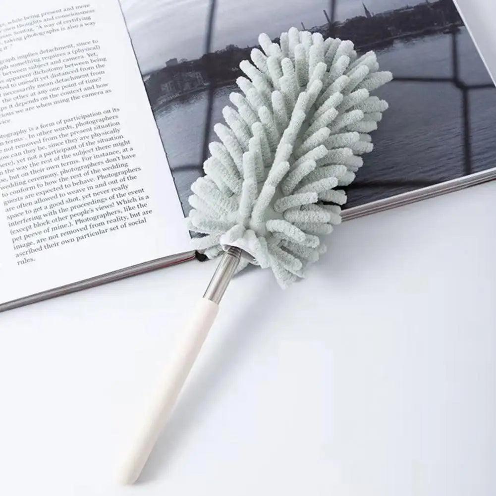 The Mini Duster