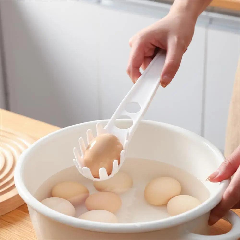 The Ultimate Pasta Ladle