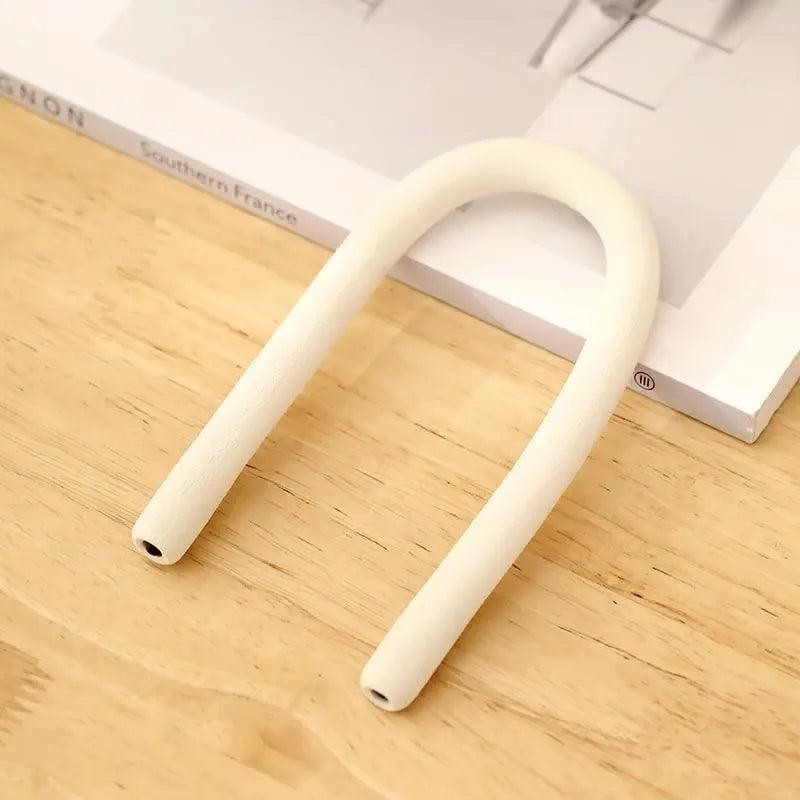 The Imagination Hook