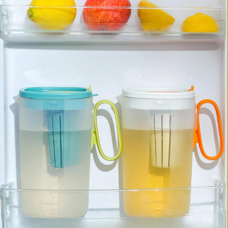 The Retro Jug