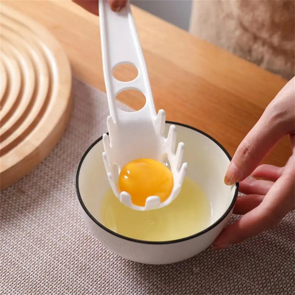 The Ultimate Pasta Ladle