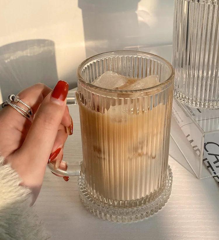 The Cinderella Mug