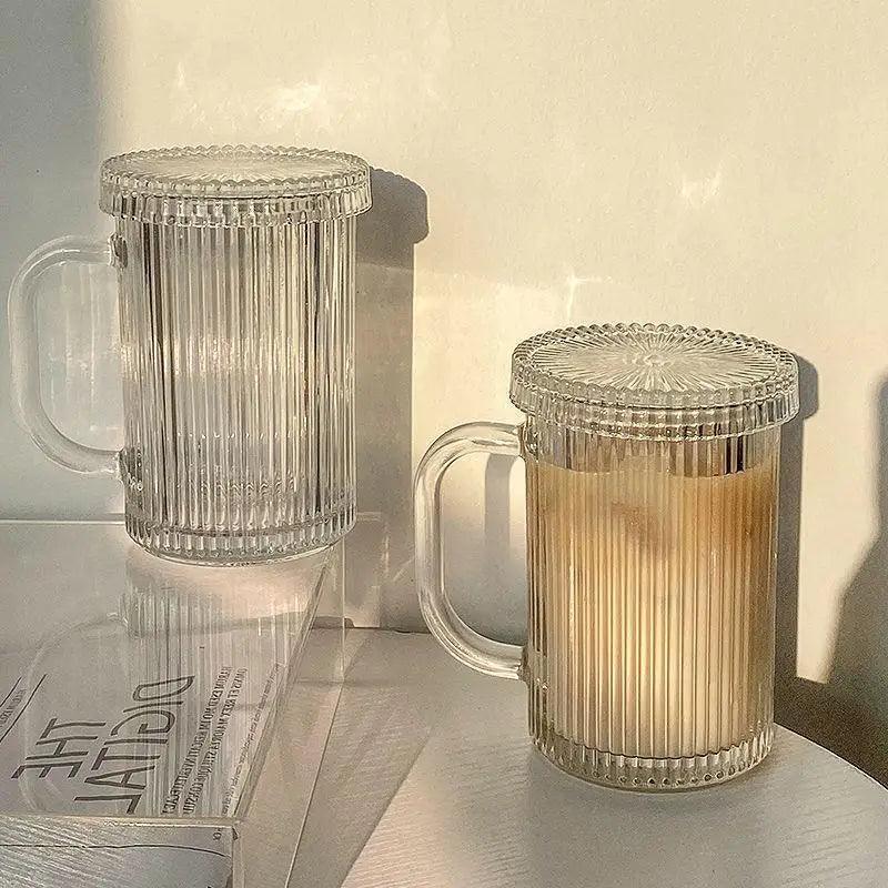 The Cinderella Mug