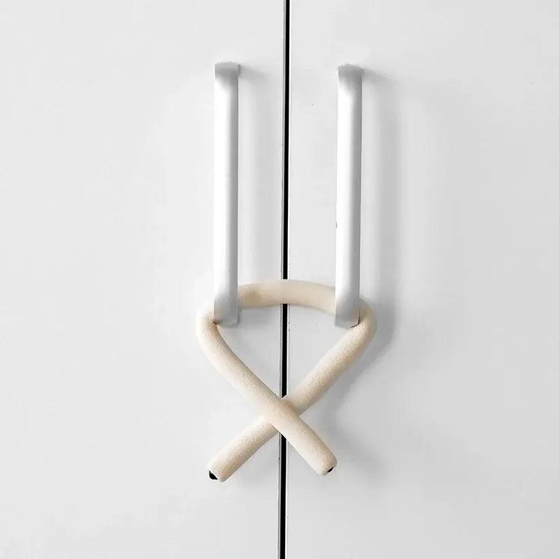 The Imagination Hook