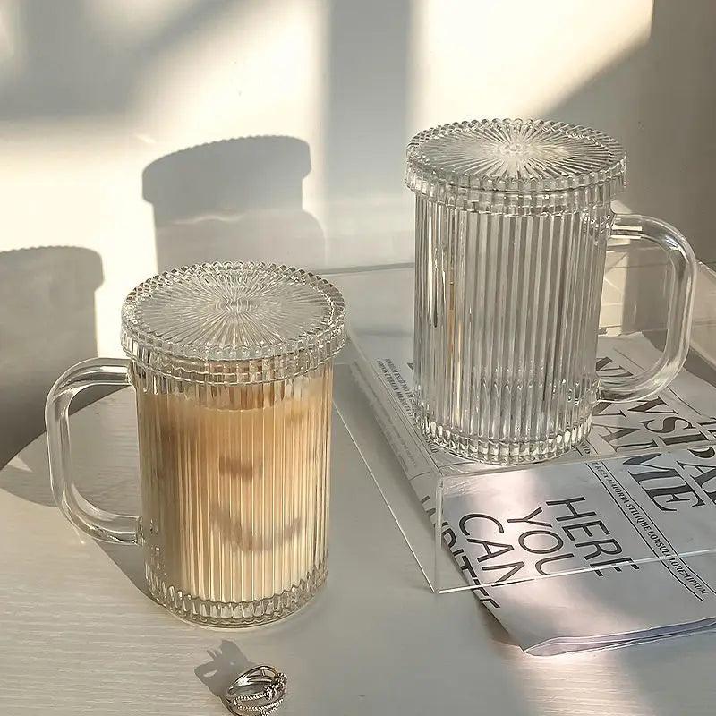 The Cinderella Mug