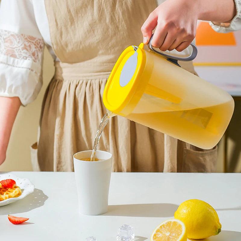 The Retro Jug