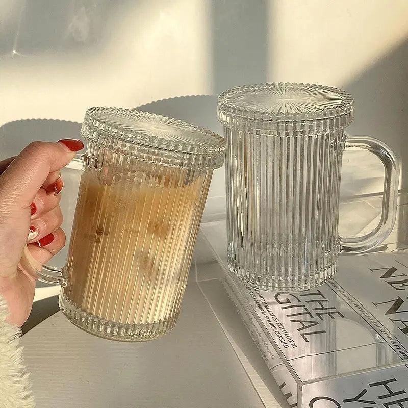 The Cinderella Mug