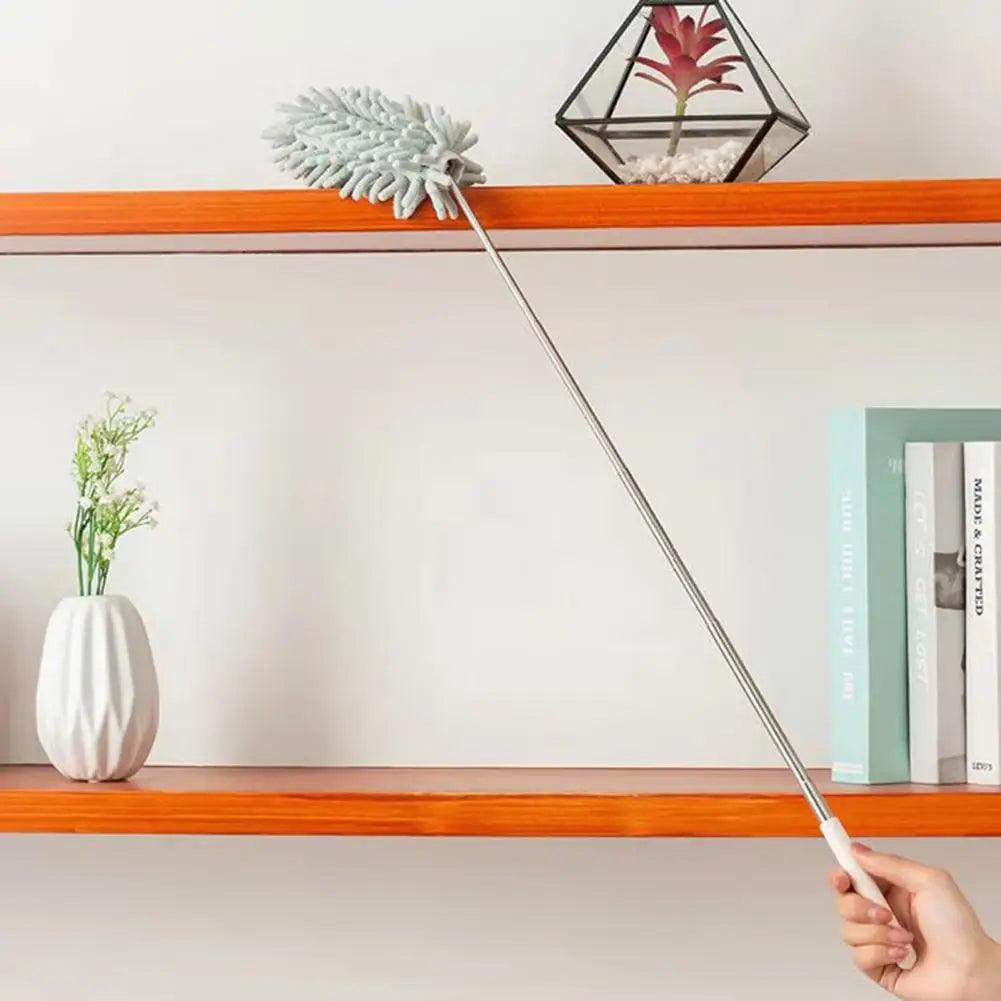The Mini Duster
