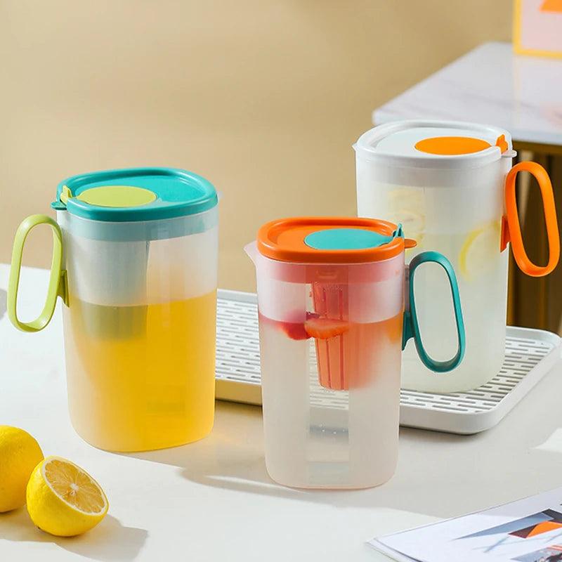 The Retro Jug