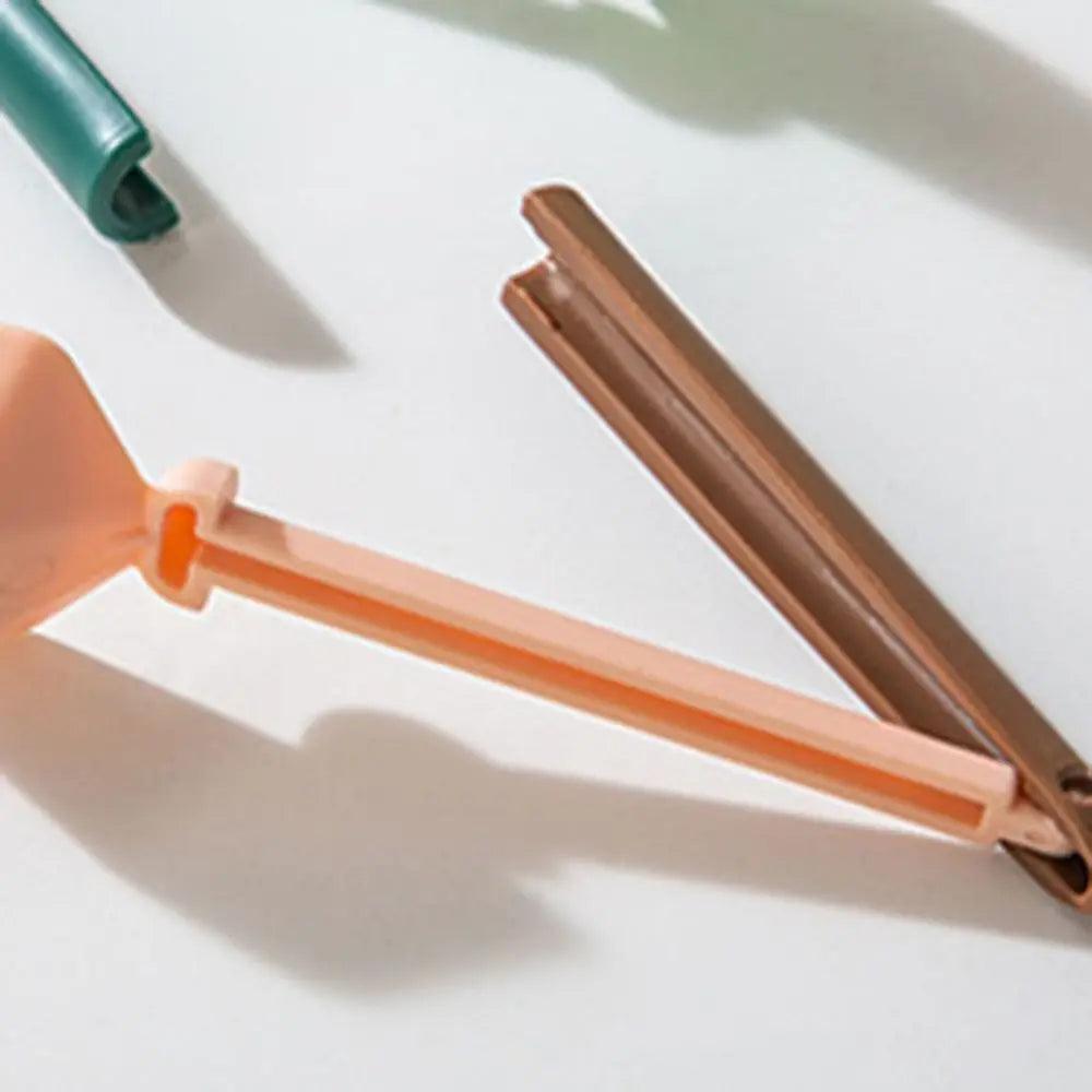 The Scoop Clip Pack