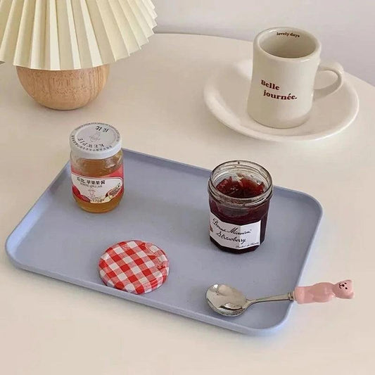 The Retro Tray